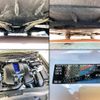 lexus rc-f 2023 CFJ1811240 image 18