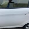 toyota corolla-axio 2014 CFJ1569138 image 8