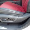 lexus rx 2024 CFJ1596200 image 18