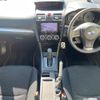 subaru xv 2015 CFJ1798784 image 2