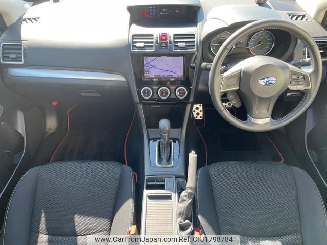 subaru xv 2015 CFJ1798784 image 2