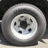 mitsubishi-fuso canter 2018 CFJ1489184 image 40