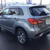 mitsubishi rvr 2017 -MITSUBISHI--RVR DBA-GA4W--GA4W-0700635---MITSUBISHI--RVR DBA-GA4W--GA4W-0700635- image 15