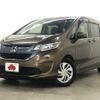 honda freed 2017 -HONDA--Freed DBA-GB5--GB5-1022363---HONDA--Freed DBA-GB5--GB5-1022363- image 1