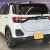 daihatsu rocky 2019 -DAIHATSU--Rocky 5BA-A200S--A200S-0002578---DAIHATSU--Rocky 5BA-A200S--A200S-0002578- image 7