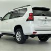 toyota land-cruiser-prado 2022 -TOYOTA--Land Cruiser Prado 3BA-TRJ150W--TRJ150-0157170---TOYOTA--Land Cruiser Prado 3BA-TRJ150W--TRJ150-0157170- image 8