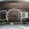 toyota roomy 2021 -TOYOTA--Roomy 4BA-M900A--M900A-0619361---TOYOTA--Roomy 4BA-M900A--M900A-0619361- image 9