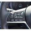 nissan nissan-others 2024 quick_quick_6AA-RP15_RP15-012632 image 17