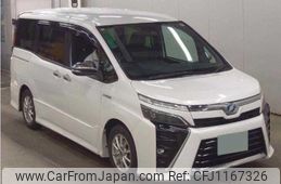 toyota voxy 2020 quick_quick_DAA-ZWR80W_0453891