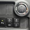 toyota passo 2022 CFJ1590302 image 4