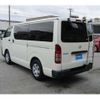 toyota hiace-van 2014 -TOYOTA--Hiace Van CBF-TRH200V--TRH200-0194280---TOYOTA--Hiace Van CBF-TRH200V--TRH200-0194280- image 35