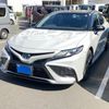 toyota camry 2023 CFJ1836453 image 1