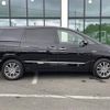 toyota estima-hybrid 2017 -TOYOTA--Estima Hybrid DAA-AHR20W--AHR20-7090324---TOYOTA--Estima Hybrid DAA-AHR20W--AHR20-7090324- image 23