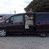 nissan serena 2008 H12178 image 11