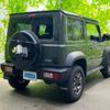 suzuki jimny-sierra 2023 quick_quick_3BA-JB74W_JB74W-183979 image 3