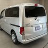 nissan nv200-vanette 2017 -NISSAN--NV200 DBA-M20--M20-023907---NISSAN--NV200 DBA-M20--M20-023907- image 3