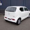 suzuki alto 2019 -SUZUKI--Alto DBA-HA36S--HA36S-519519---SUZUKI--Alto DBA-HA36S--HA36S-519519- image 3