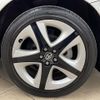 toyota prius 2018 -TOYOTA--Prius DAA-ZVW55--ZVW55-8056700---TOYOTA--Prius DAA-ZVW55--ZVW55-8056700- image 4