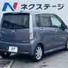 daihatsu move 2013 -DAIHATSU--Move DBA-LA100S--LA100S-0233495---DAIHATSU--Move DBA-LA100S--LA100S-0233495- image 18