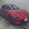 mazda roadster 2019 quick_quick_5BA-ND5RC_500217 image 1