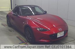 mazda roadster 2019 quick_quick_5BA-ND5RC_500217