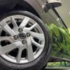 nissan dayz 2020 -NISSAN--DAYZ 5AA-B44W--B44W-0104954---NISSAN--DAYZ 5AA-B44W--B44W-0104954- image 13