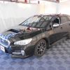 subaru levorg 2014 CFJ1467113 image 11