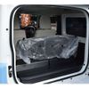 suzuki jimny 2021 CFJ1718222 image 15