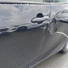 toyota prius 2019 CFJ1608261 image 9