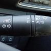 nissan serena 2018 quick_quick_DAA-HFC27_HFC27-014359 image 16