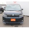 toyota voxy 2014 -TOYOTA--Voxy DAA-ZWR80G--ZWR80-0034974---TOYOTA--Voxy DAA-ZWR80G--ZWR80-0034974- image 7