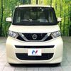 nissan roox 2022 quick_quick_B44A_B44A-0115204 image 14