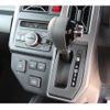 daihatsu taft 2024 quick_quick_5BA-LA900S_LA900S-0187318 image 12