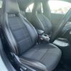 mercedes-benz cla-class 2014 -MERCEDES-BENZ--Benz CLA DBA-117342--WDD1173422N131431---MERCEDES-BENZ--Benz CLA DBA-117342--WDD1173422N131431- image 18