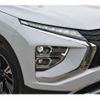 mitsubishi eclipse-cross 2022 quick_quick_5BA-GK1W_GK1W-0501982 image 13