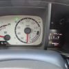 honda n-one 2021 -HONDA--N ONE 6BA-JG3--JG3-1010283---HONDA--N ONE 6BA-JG3--JG3-1010283- image 9