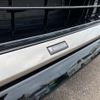 toyota vellfire 2025 CFJ1512273 image 31