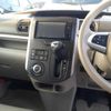 daihatsu tanto 2014 -DAIHATSU--Tanto LA600S-0103593---DAIHATSU--Tanto LA600S-0103593- image 11