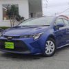 toyota corolla 2019 -TOYOTA--Corolla 3BA-ZRE212--ZRE212-6000864---TOYOTA--Corolla 3BA-ZRE212--ZRE212-6000864- image 1