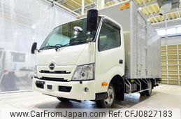 hino dutro 2021 GOO_NET_EXCHANGE_1230336A30250123W005