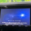 toyota vellfire 2016 quick_quick_AGH30W_AGH30-0072827 image 3