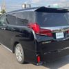 toyota alphard 2020 -TOYOTA--Alphard 3BA-AGH30W--AGH30-0328048---TOYOTA--Alphard 3BA-AGH30W--AGH30-0328048- image 3