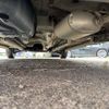 suzuki alto-lapin 2014 -SUZUKI--Alto Lapin DBA-HE22S--HE22S-848766---SUZUKI--Alto Lapin DBA-HE22S--HE22S-848766- image 23