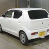 suzuki alto 2018 23704 image 4