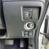 honda n-box 2022 -HONDA--N BOX 6BA-JF3--JF3-5129111---HONDA--N BOX 6BA-JF3--JF3-5129111- image 13