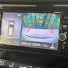 nissan x-trail 2018 -NISSAN--X-Trail DBA-NT32--NT32-095793---NISSAN--X-Trail DBA-NT32--NT32-095793- image 5