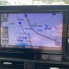 mitsubishi ek-cross 2020 CFJ1649580 image 9