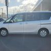 nissan serena 2012 -NISSAN 【名変中 】--Serena C26--038208---NISSAN 【名変中 】--Serena C26--038208- image 13