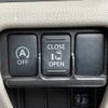 nissan dayz-roox 2014 -NISSAN--DAYZ Roox B21A--0065888---NISSAN--DAYZ Roox B21A--0065888- image 27