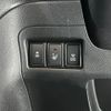 suzuki spacia 2016 quick_quick_MK42S_MK42S-616382 image 10